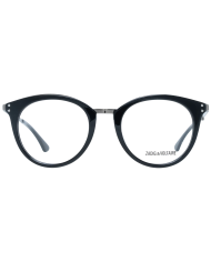 MONTATURE DA VISTA UNISEX ZADIG & VOLTAIRE VZV116 480700