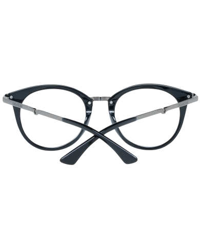 MONTATURE DA VISTA UNISEX ZADIG & VOLTAIRE VZV116 480700