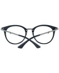 MONTATURE DA VISTA UNISEX ZADIG & VOLTAIRE VZV116 480700