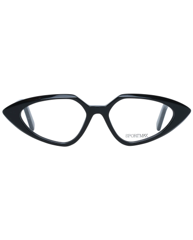 MONTATURE DA VISTA DONNA SPORTMAX SM5001 52001