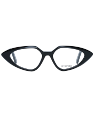 MONTATURE DA VISTA DONNA SPORTMAX SM5001 52001