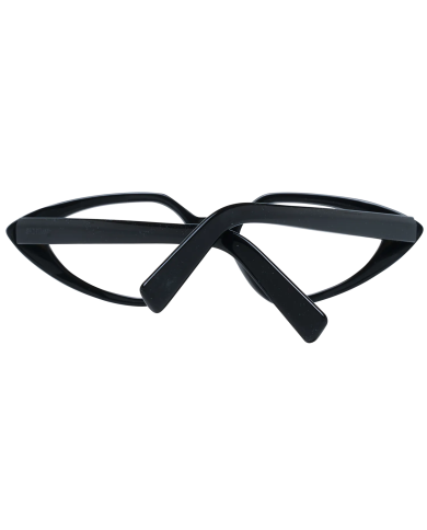 MONTATURE DA VISTA DONNA SPORTMAX SM5001 52001