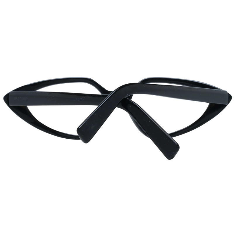 MONTATURE DA VISTA DONNA SPORTMAX SM5001 52001