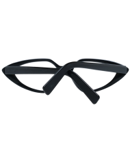 MONTATURE DA VISTA DONNA SPORTMAX SM5001 52001