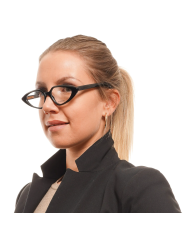 MONTATURE DA VISTA DONNA SPORTMAX SM5001 52001