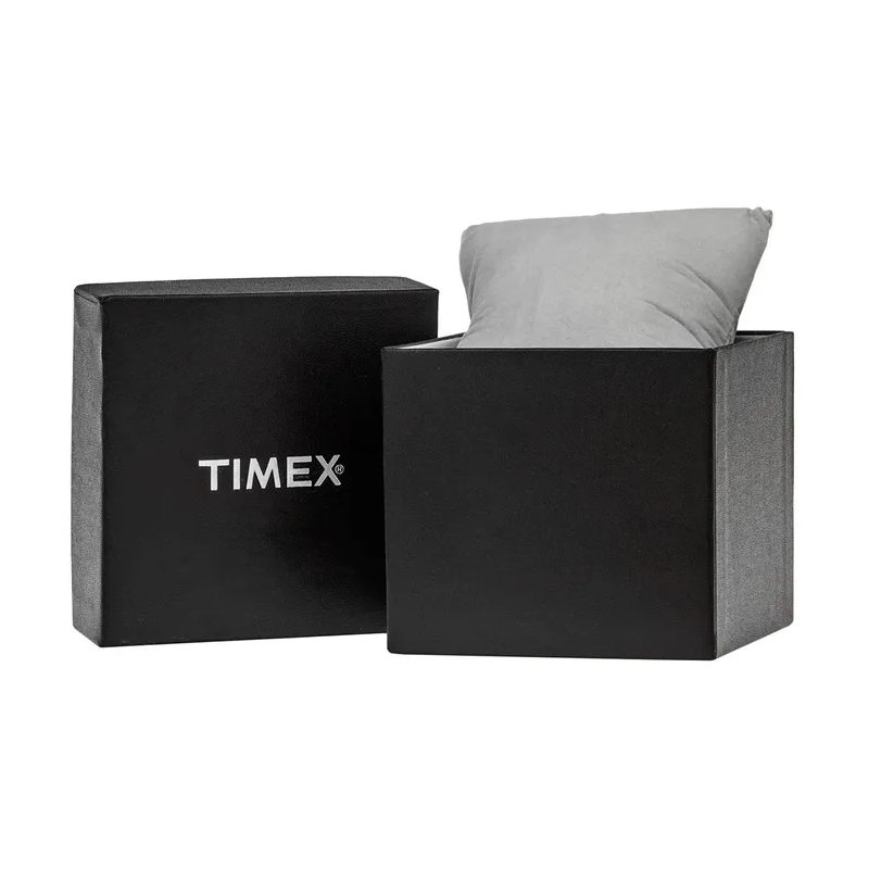 Orologio TIMEX ASHEVILLE Donna