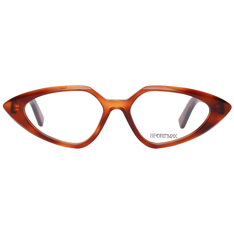 MONTATURE DA VISTA DONNA SPORTMAX SM5001 52052