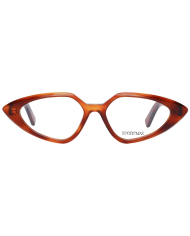 MONTATURE DA VISTA DONNA SPORTMAX SM5001 52052