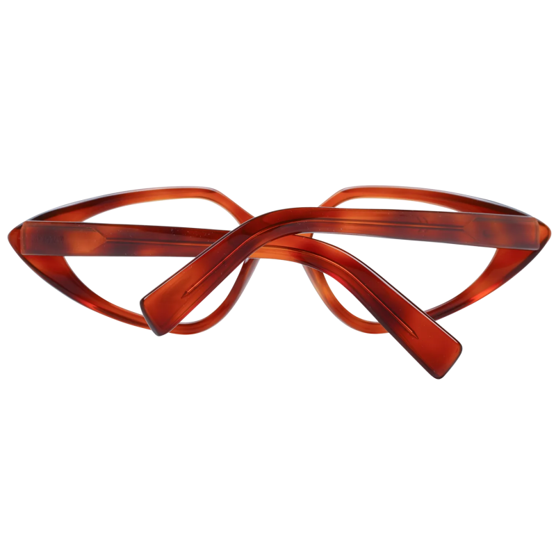 MONTATURE DA VISTA DONNA SPORTMAX SM5001 52052