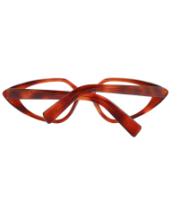 MONTATURE DA VISTA DONNA SPORTMAX SM5001 52052