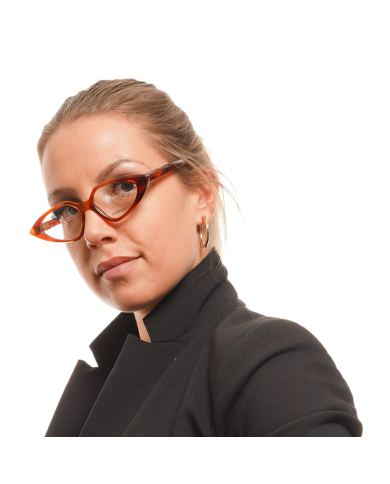 MONTATURE DA VISTA DONNA SPORTMAX SM5001 52052