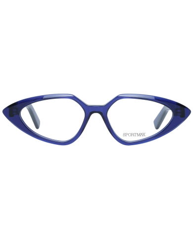 MONTATURE DA VISTA DONNA SPORTMAX SM5001 52090