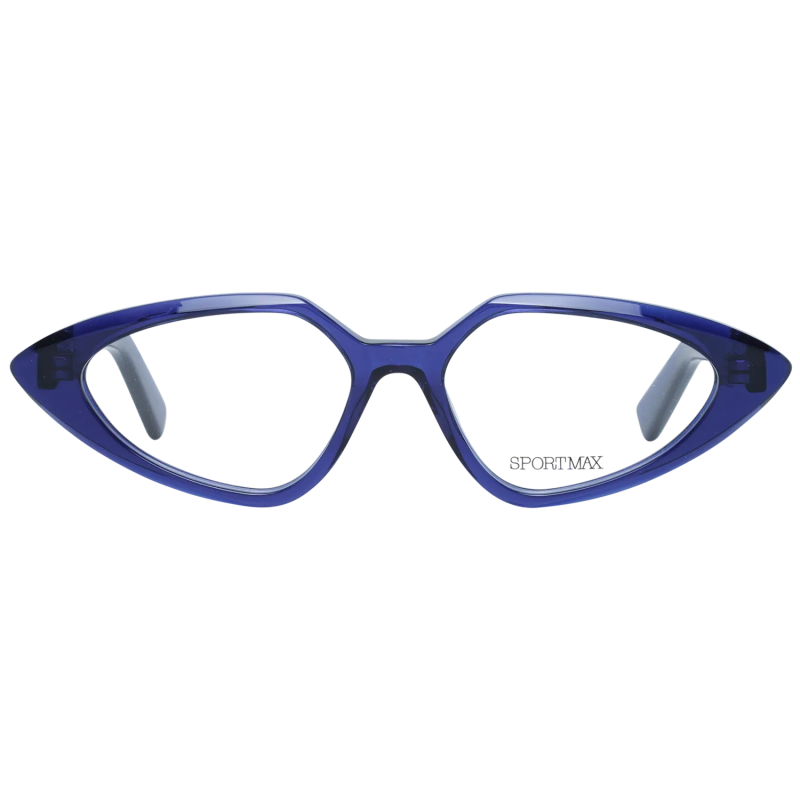 MONTATURE DA VISTA DONNA SPORTMAX SM5001 52090