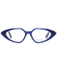 MONTATURE DA VISTA DONNA SPORTMAX SM5001 52090