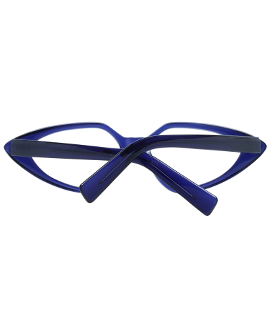 MONTATURE DA VISTA DONNA SPORTMAX SM5001 52090