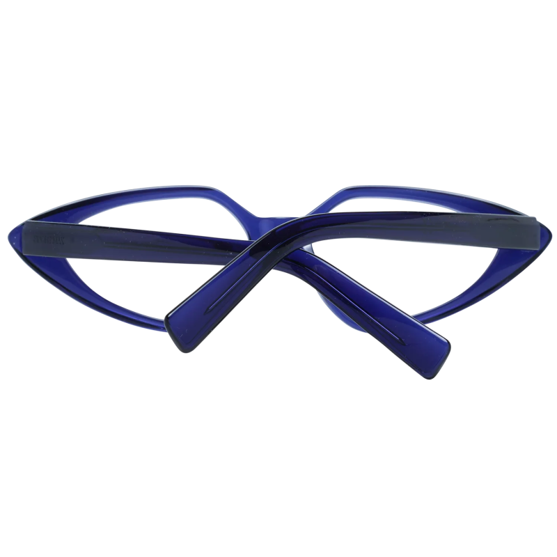 MONTATURE DA VISTA DONNA SPORTMAX SM5001 52090