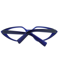 MONTATURE DA VISTA DONNA SPORTMAX SM5001 52090