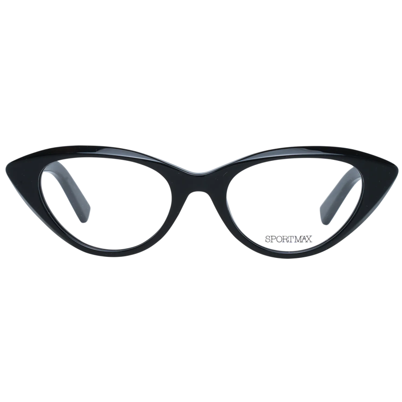 MONTATURE DA VISTA DONNA SPORTMAX SM5002 52001