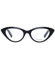 MONTATURE DA VISTA DONNA SPORTMAX SM5002 52001