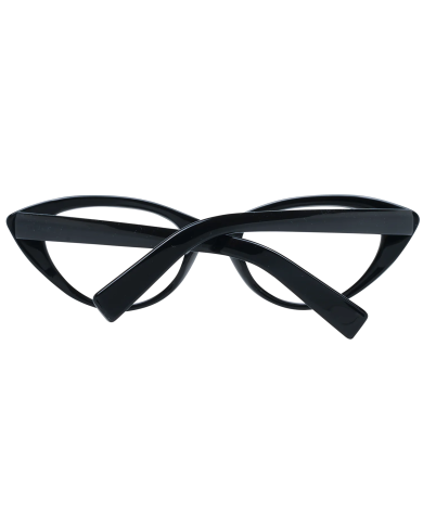 MONTATURE DA VISTA DONNA SPORTMAX SM5002 52001