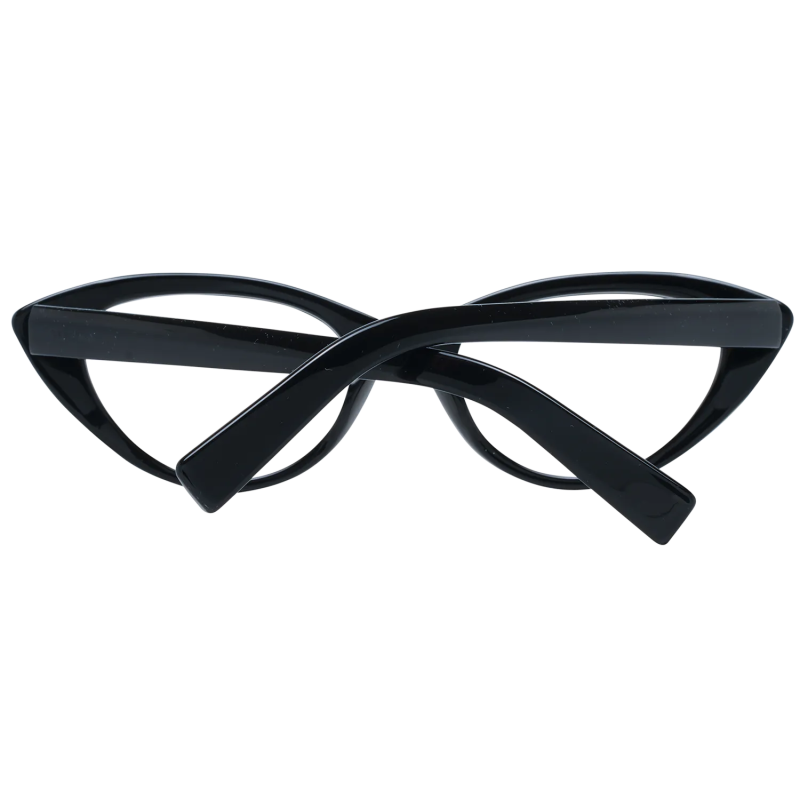 MONTATURE DA VISTA DONNA SPORTMAX SM5002 52001