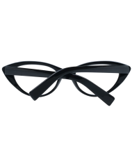 MONTATURE DA VISTA DONNA SPORTMAX SM5002 52001