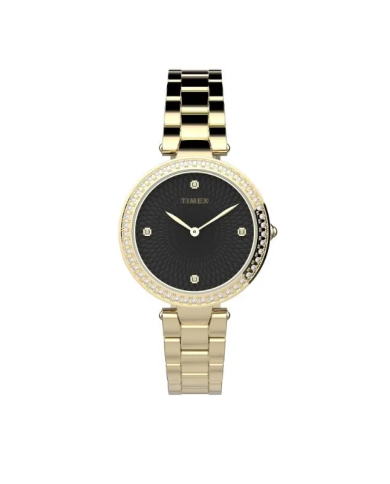 Orologio TIMEX ADORN Donna