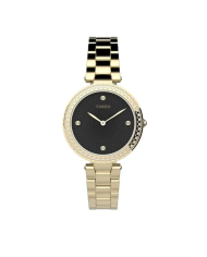 Orologio TIMEX ADORN Donna