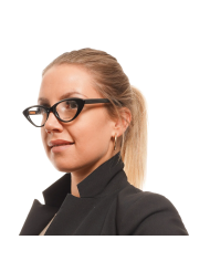 MONTATURE DA VISTA DONNA SPORTMAX SM5002 52001