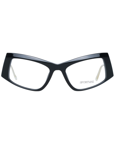 MONTATURE DA VISTA DONNA SPORTMAX SM5005 52001