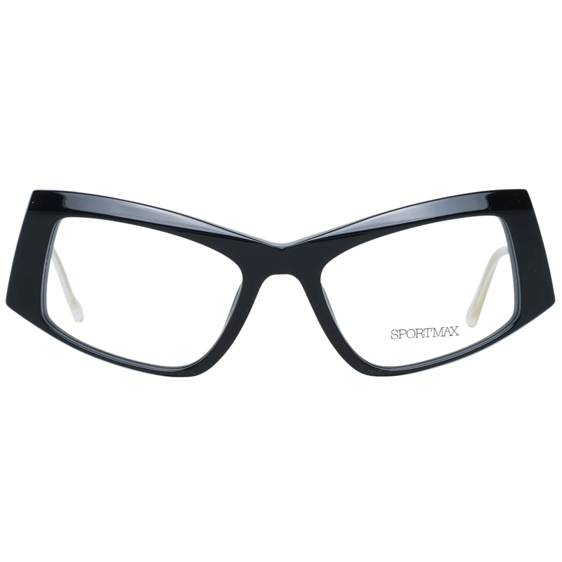 MONTATURE DA VISTA DONNA SPORTMAX SM5005 52001