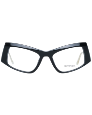 MONTATURE DA VISTA DONNA SPORTMAX SM5005 52001