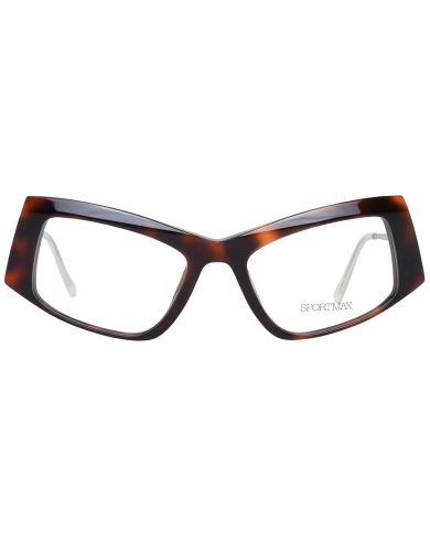 MONTATURE DA VISTA DONNA SPORTMAX SM5005 52052