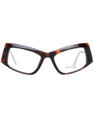 MONTATURE DA VISTA DONNA SPORTMAX SM5005 52052