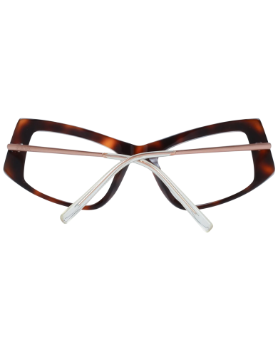 MONTATURE DA VISTA DONNA SPORTMAX SM5005 52052