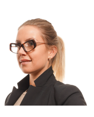 MONTATURE DA VISTA DONNA SPORTMAX SM5005 52052