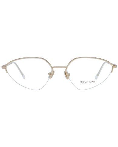 MONTATURE DA VISTA DONNA SPORTMAX SM5007 53031