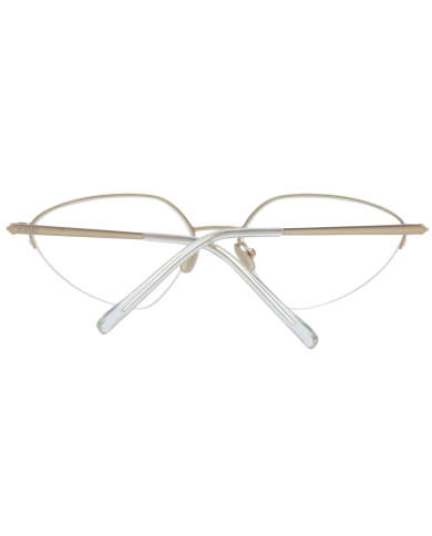 MONTATURE DA VISTA DONNA SPORTMAX SM5007 53031