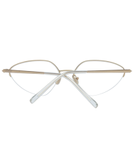 MONTATURE DA VISTA DONNA SPORTMAX SM5007 53031