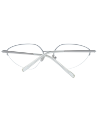 MONTATURE DA VISTA DONNA SPORTMAX SM5007 53032