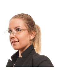 MONTATURE DA VISTA DONNA SPORTMAX SM5007 53032