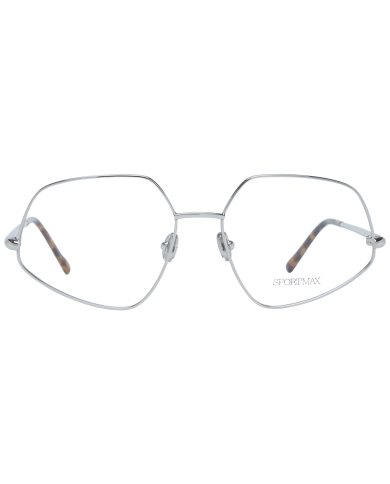 MONTATURE DA VISTA DONNA SPORTMAX SM5010 55016