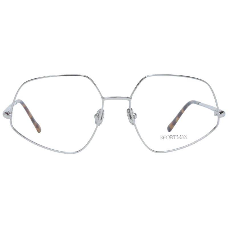 MONTATURE DA VISTA DONNA SPORTMAX SM5010 55016