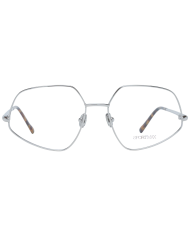 MONTATURE DA VISTA DONNA SPORTMAX SM5010 55016