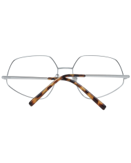 MONTATURE DA VISTA DONNA SPORTMAX SM5010 55016