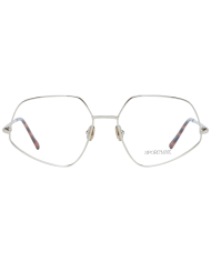 MONTATURE DA VISTA DONNA SPORTMAX SM5010 55032