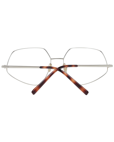 MONTATURE DA VISTA DONNA SPORTMAX SM5010 55032