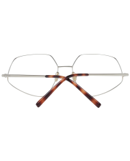 MONTATURE DA VISTA DONNA SPORTMAX SM5010 55032