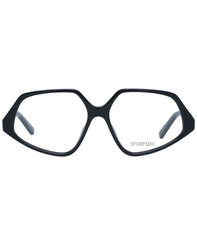MONTATURE DA VISTA DONNA SPORTMAX SM5011 54001