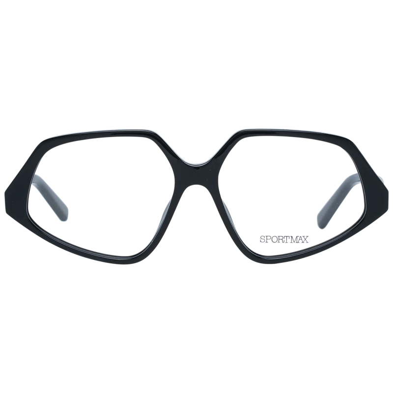 MONTATURE DA VISTA DONNA SPORTMAX SM5011 54001